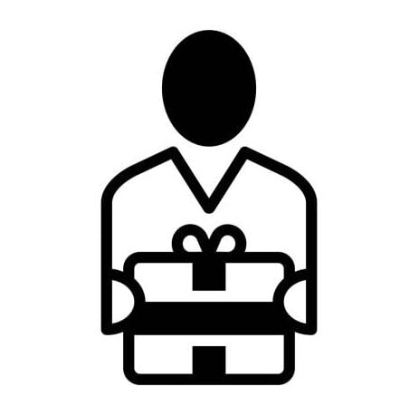 best service of advertisement of government schemes and jobs etc. of Government of Rajasthan and Government of India.